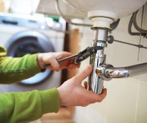 About Water Heater Repair LLC Chama, CO